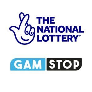 national lottery gamstop|GAMSTOP .